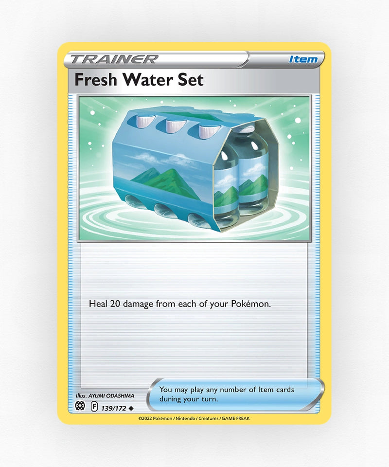 pk-swsh9-139-reverse-holo