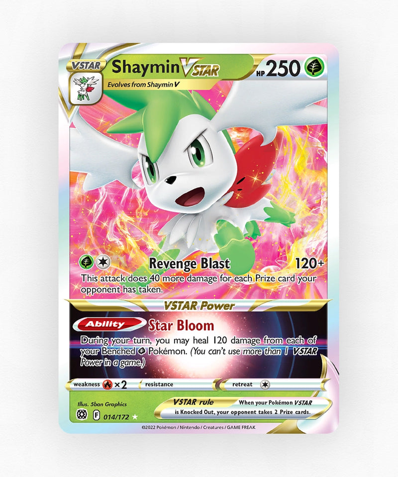 pk-swsh9-14-holo