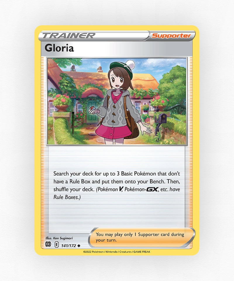 pk-swsh9-141-non-holo
