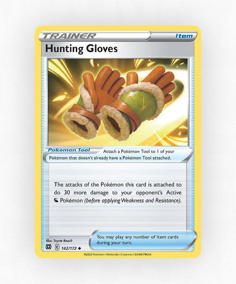 pk-swsh9-142-reverse-holo