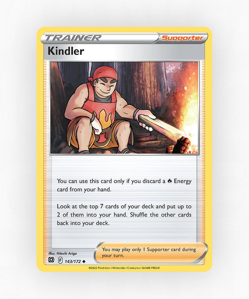 pk-swsh9-143-non-holo