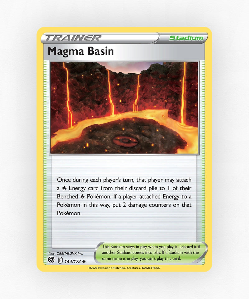 pk-swsh9-144-non-holo