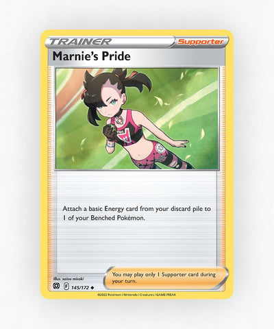 pk-swsh9-145-non-holo