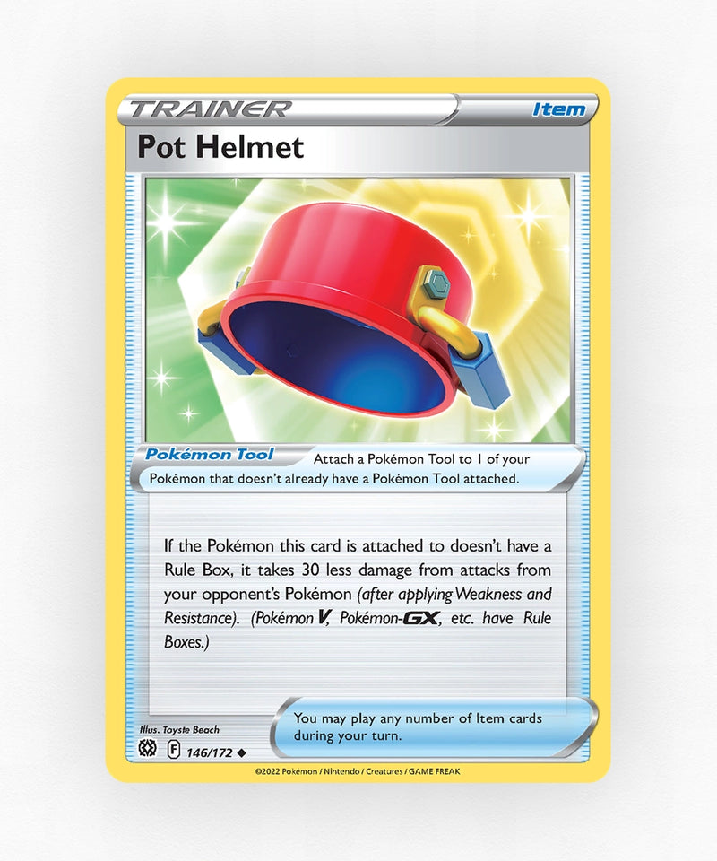 pk-swsh9-146-non-holo