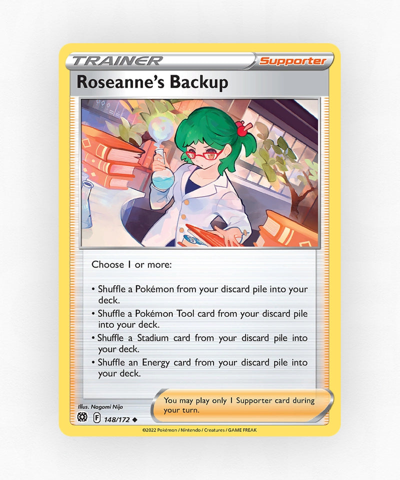 pk-swsh9-148-reverse-holo