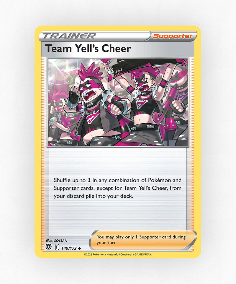 pk-swsh9-149-non-holo