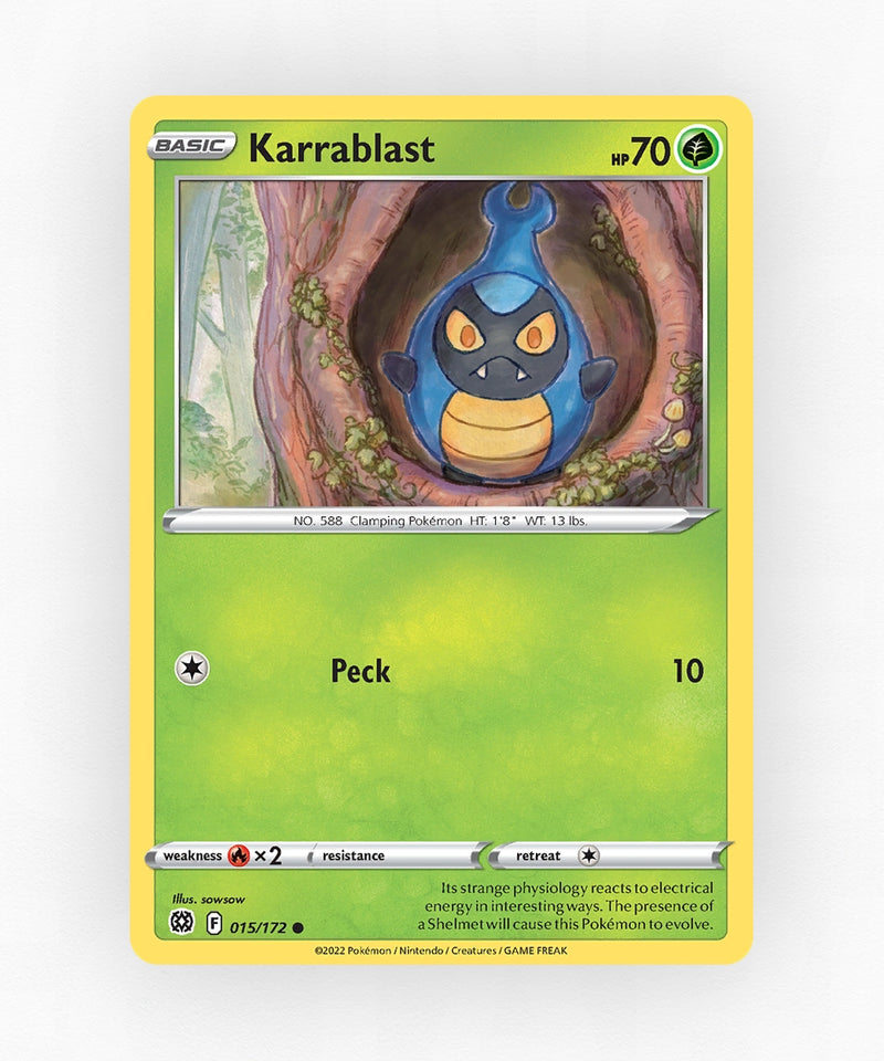 pk-swsh9-15-non-holo