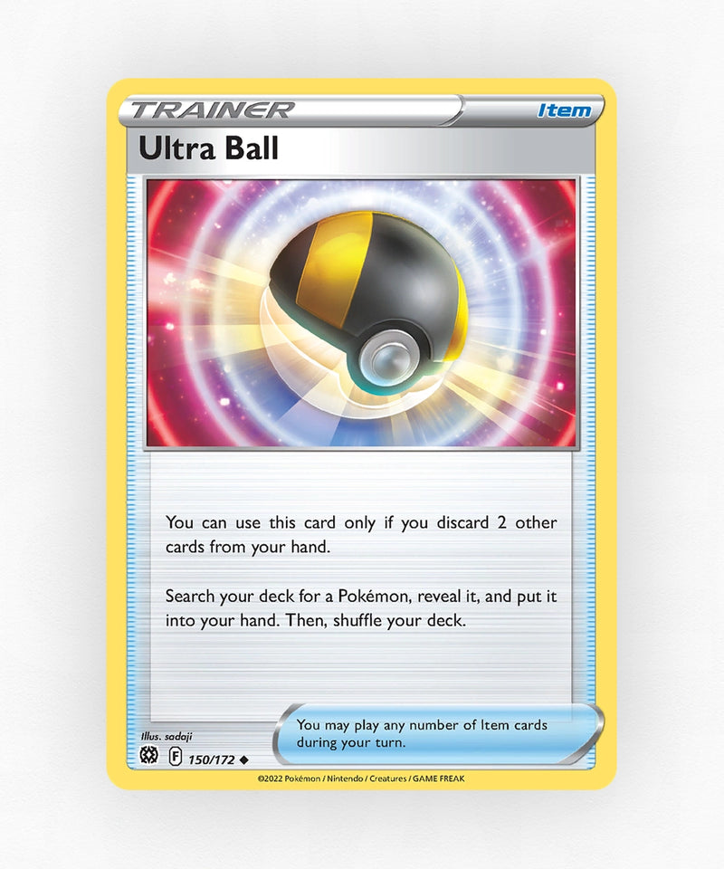 pk-swsh9-150-non-holo