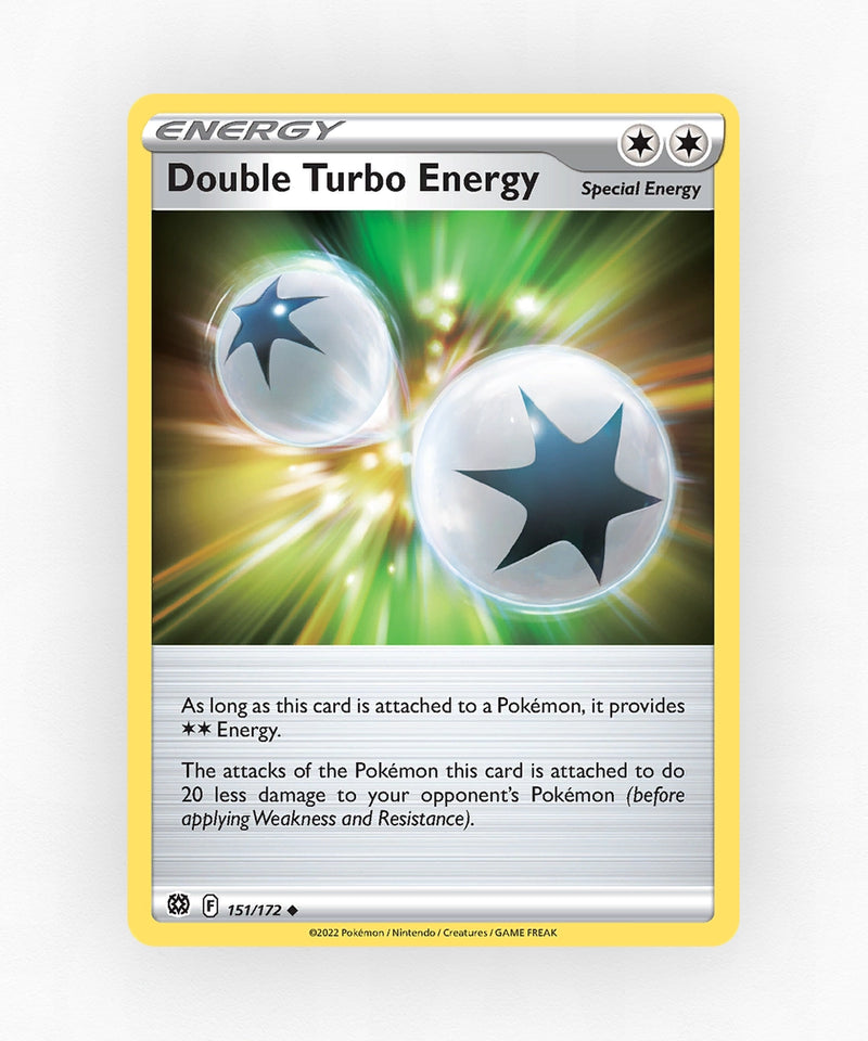pk-swsh9-151-non-holo