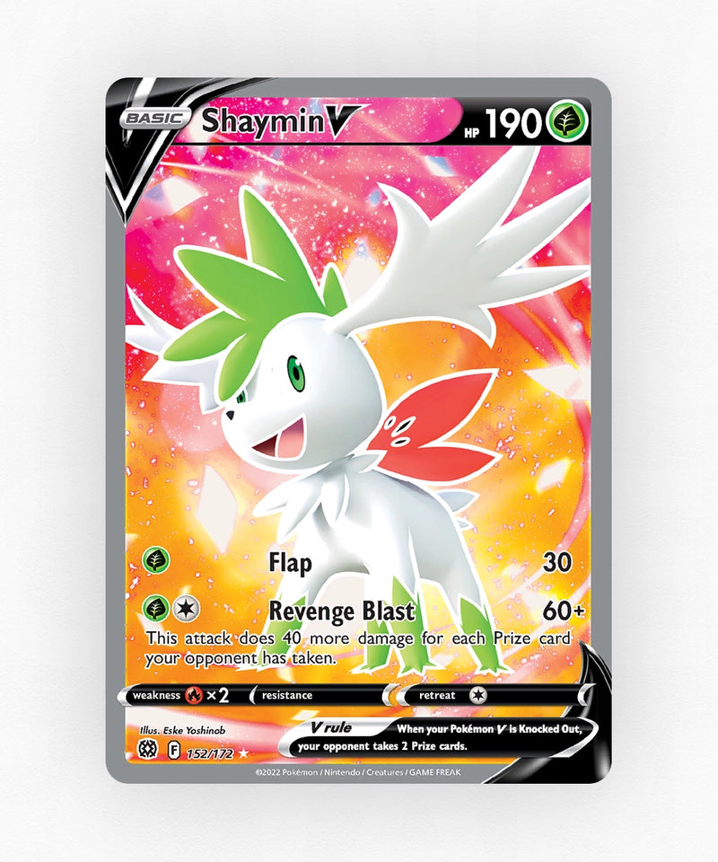 pk-swsh9-152-holo