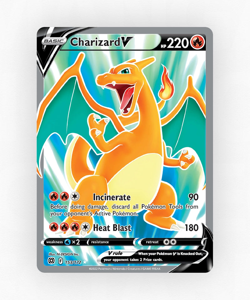 pk-swsh9-153-holo