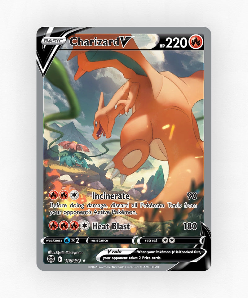 pk-swsh9-154-holo