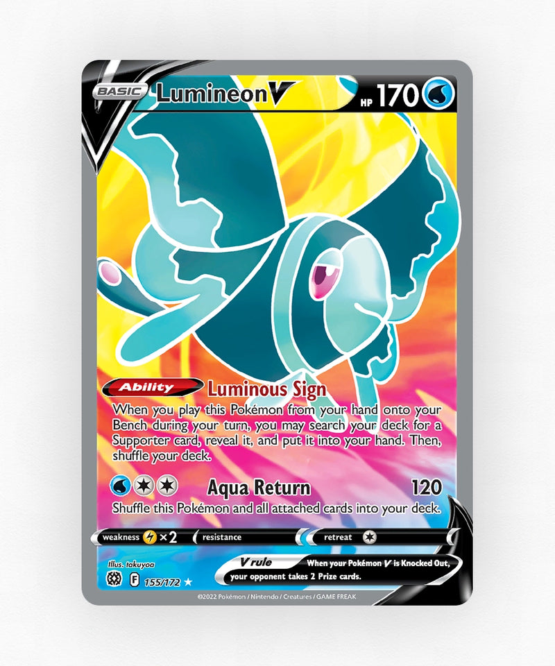 pk-swsh9-155-holo