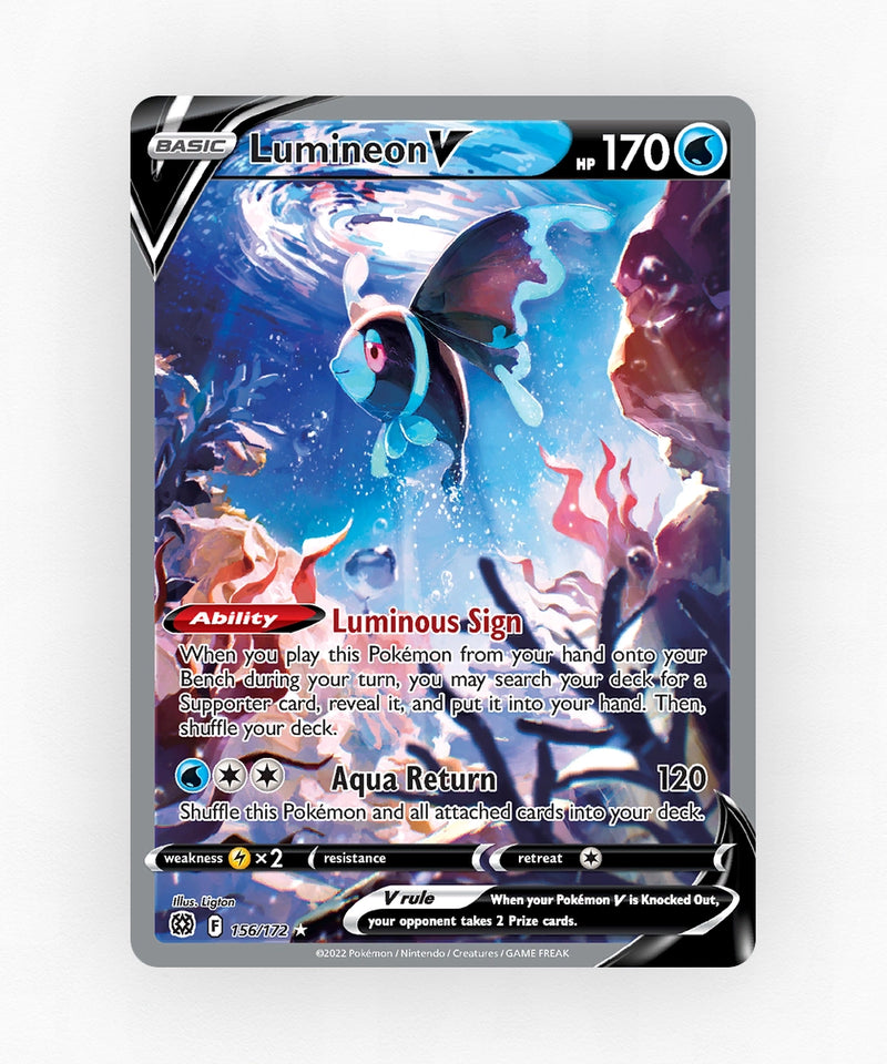 pk-swsh9-156-holo