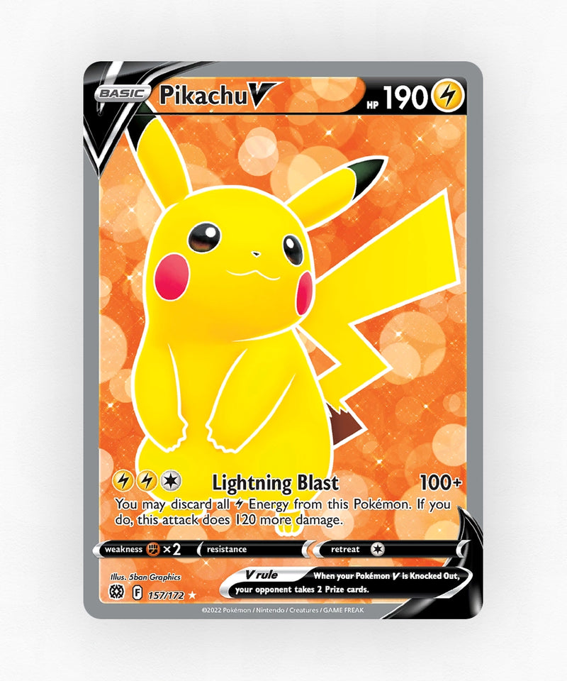 pk-swsh9-157-holo