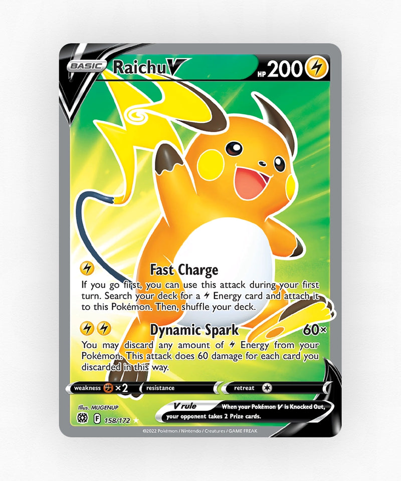 pk-swsh9-158-holo