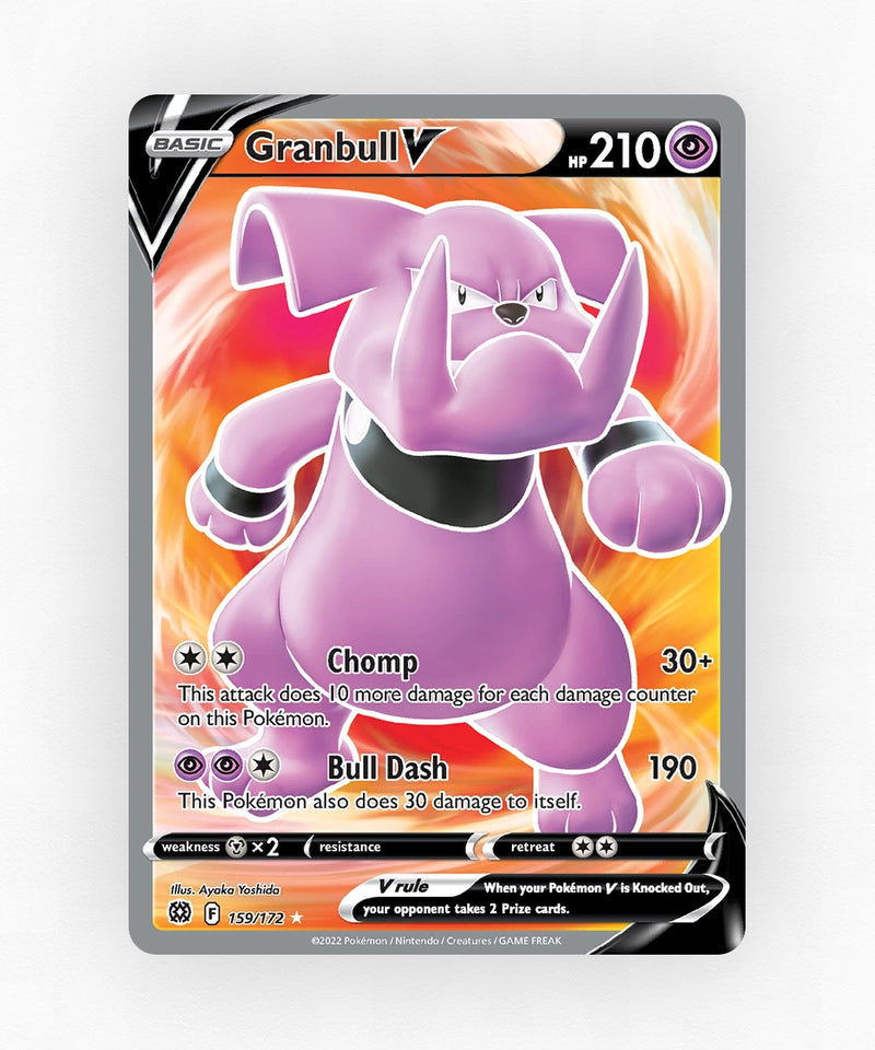 pk-swsh9-159-holo