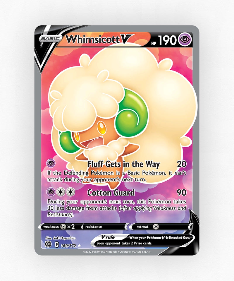 pk-swsh9-160-holo