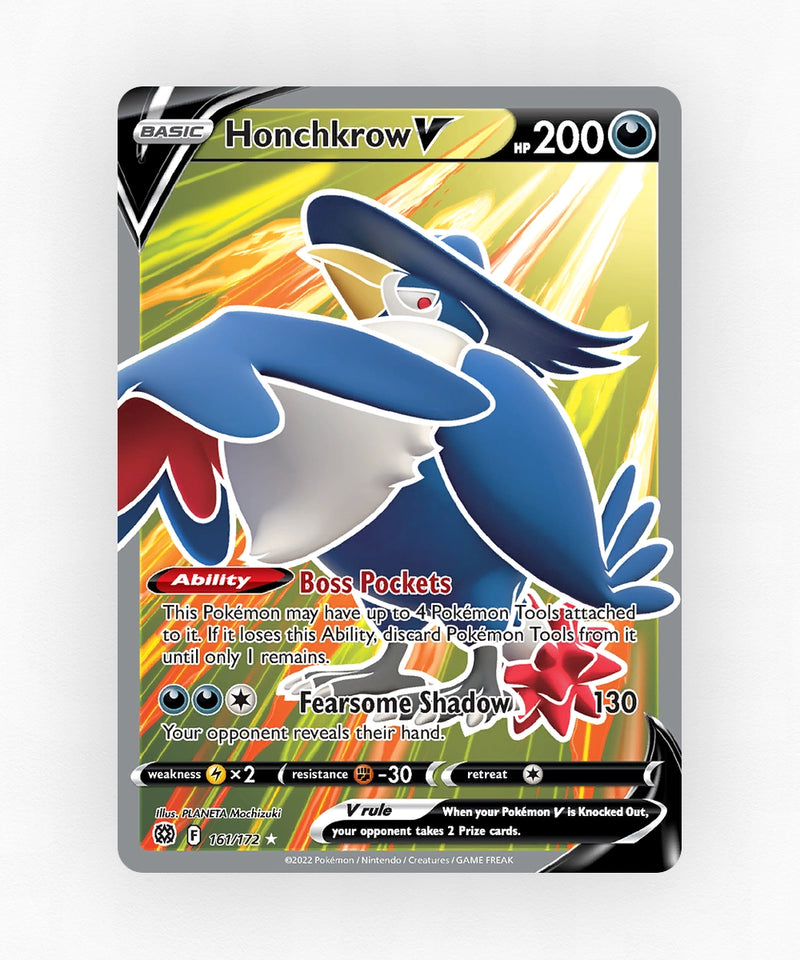 pk-swsh9-161-holo