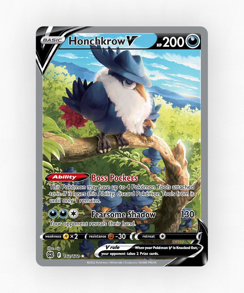 pk-swsh9-162-holo