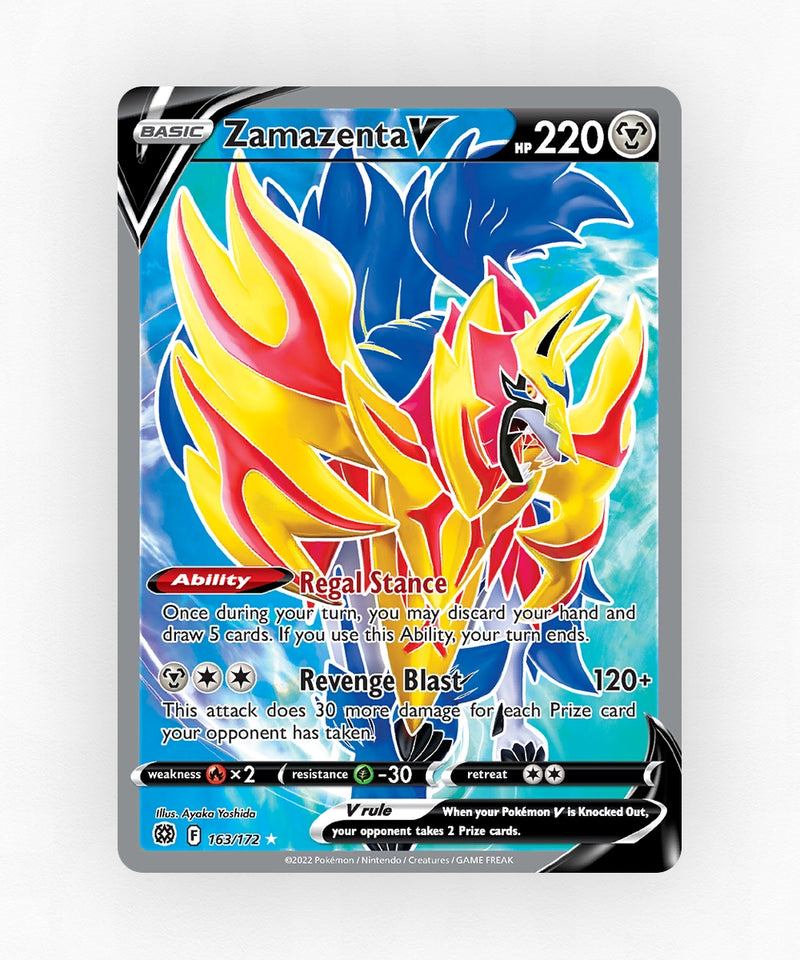 pk-swsh9-163-holo