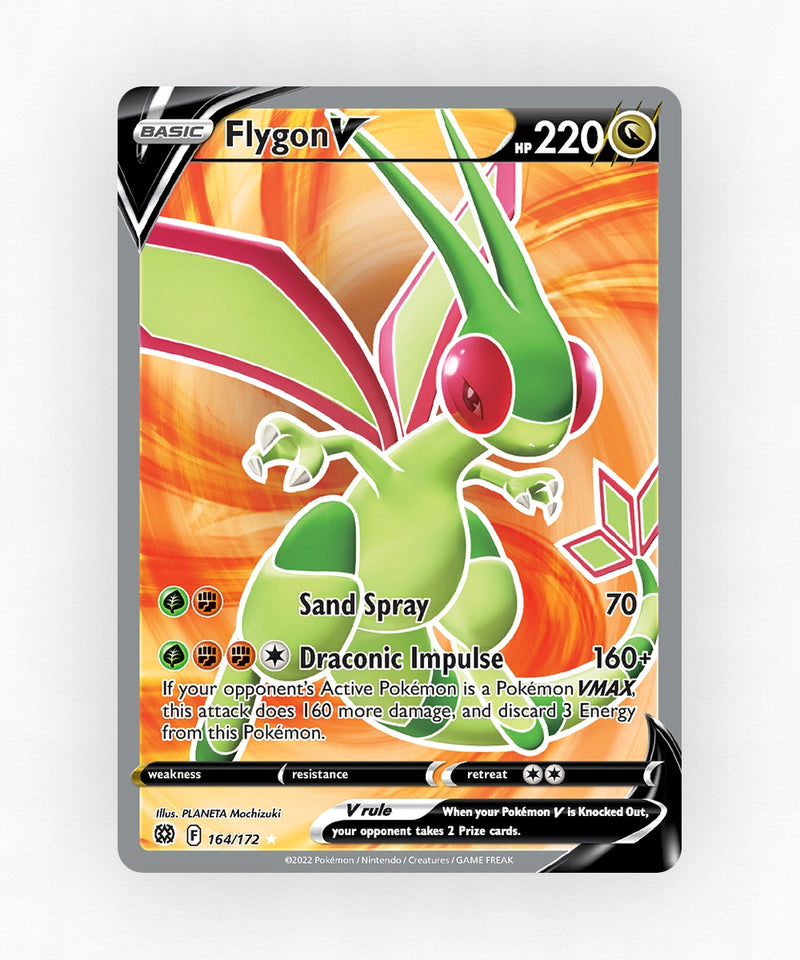 pk-swsh9-164-holo