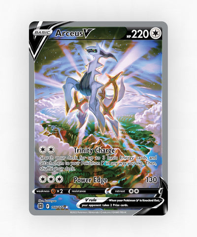 pk-swsh9-166-holo