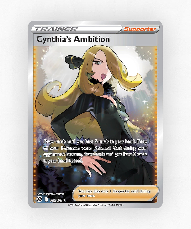 pk-swsh9-169-holo