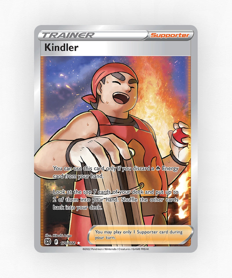 pk-swsh9-170-holo
