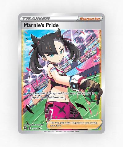 pk-swsh9-171-holo