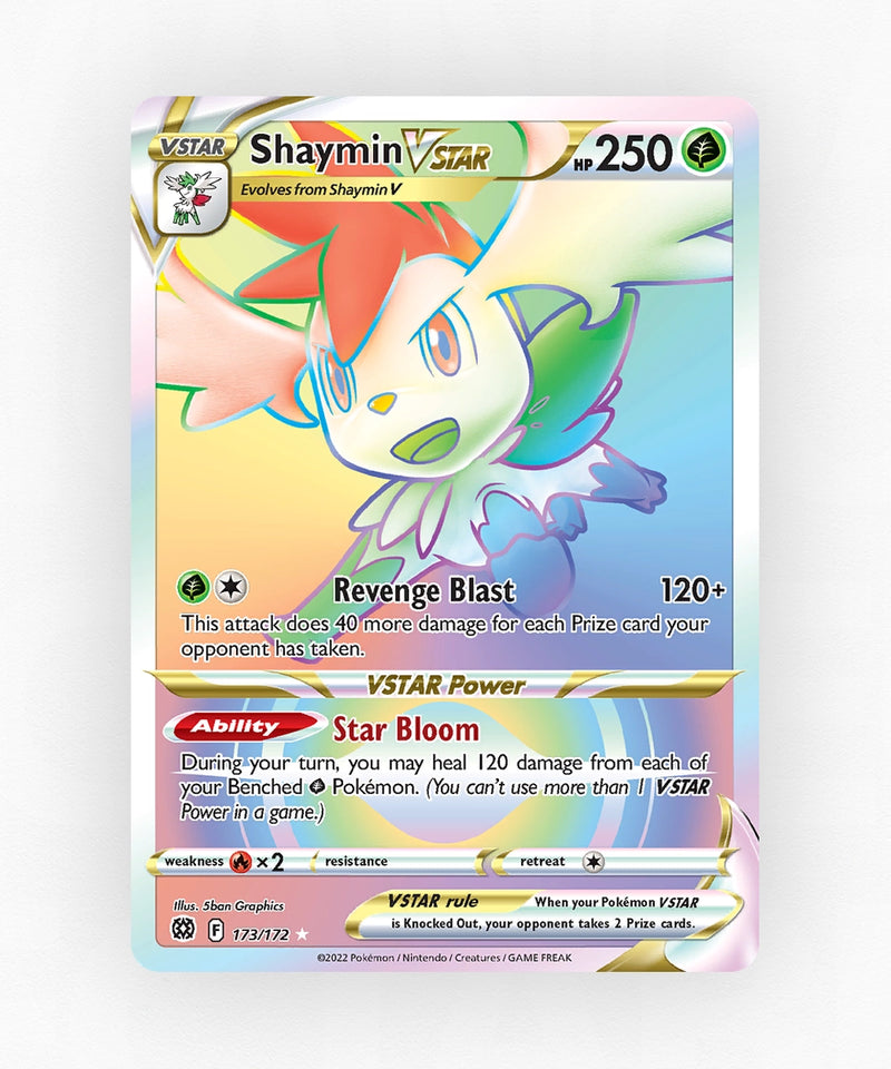 pk-swsh9-173-holo