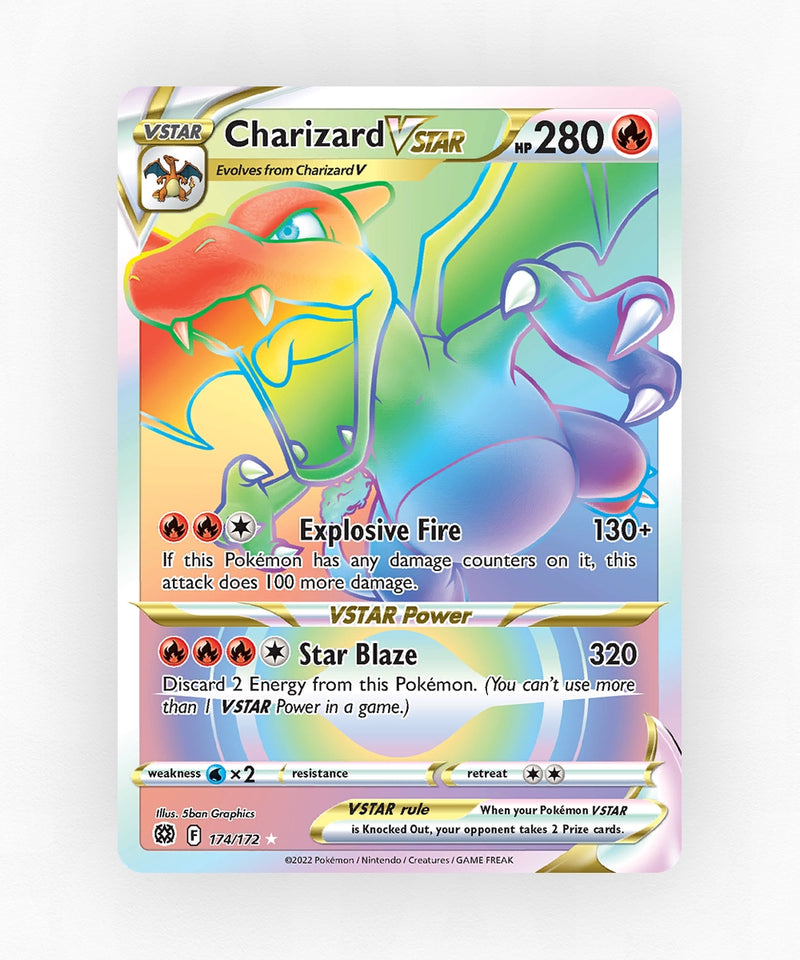 pk-swsh9-174-holo