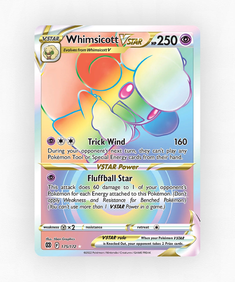 pk-swsh9-175-holo