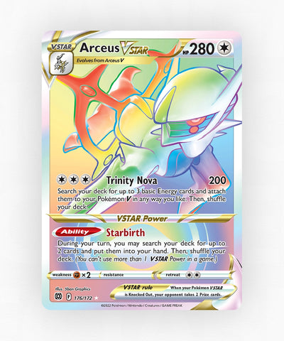 pk-swsh9-176-holo