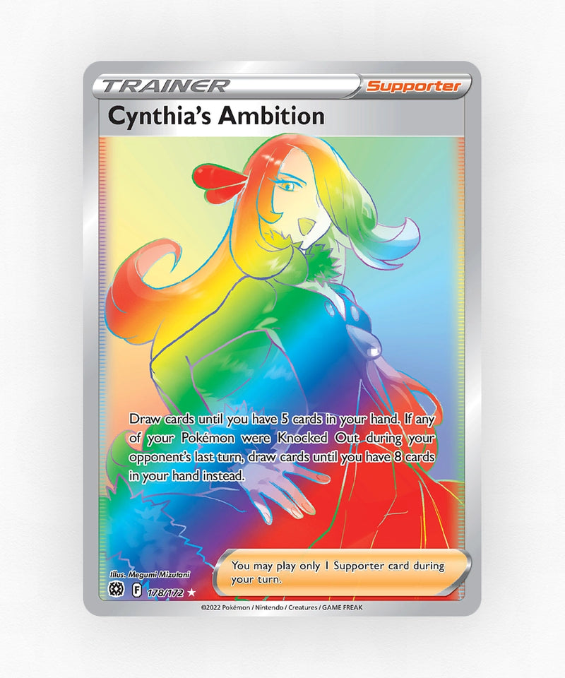 pk-swsh9-178-holo