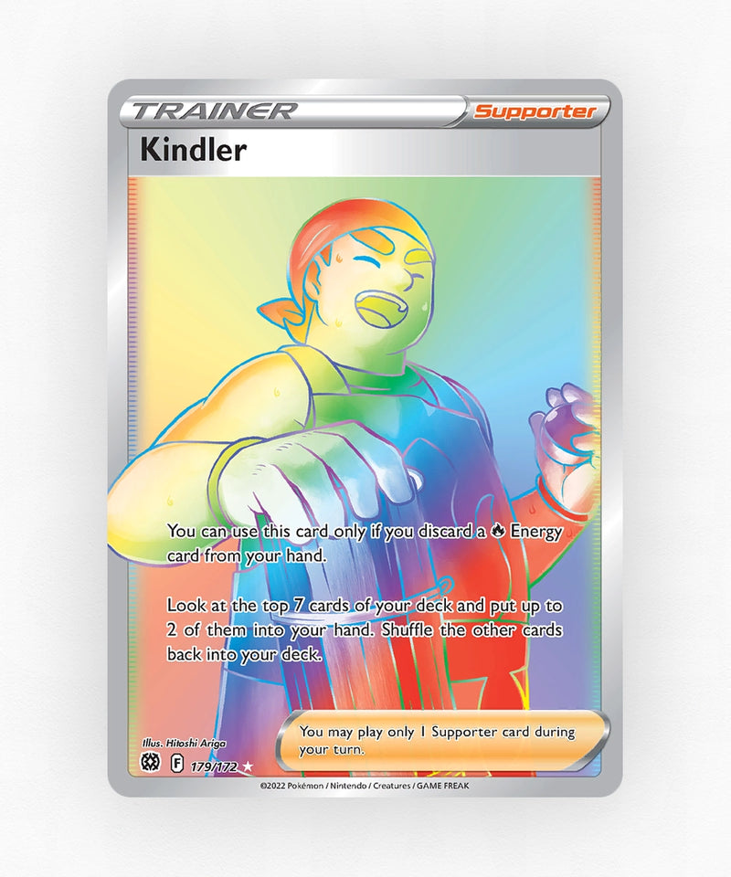 pk-swsh9-179-holo