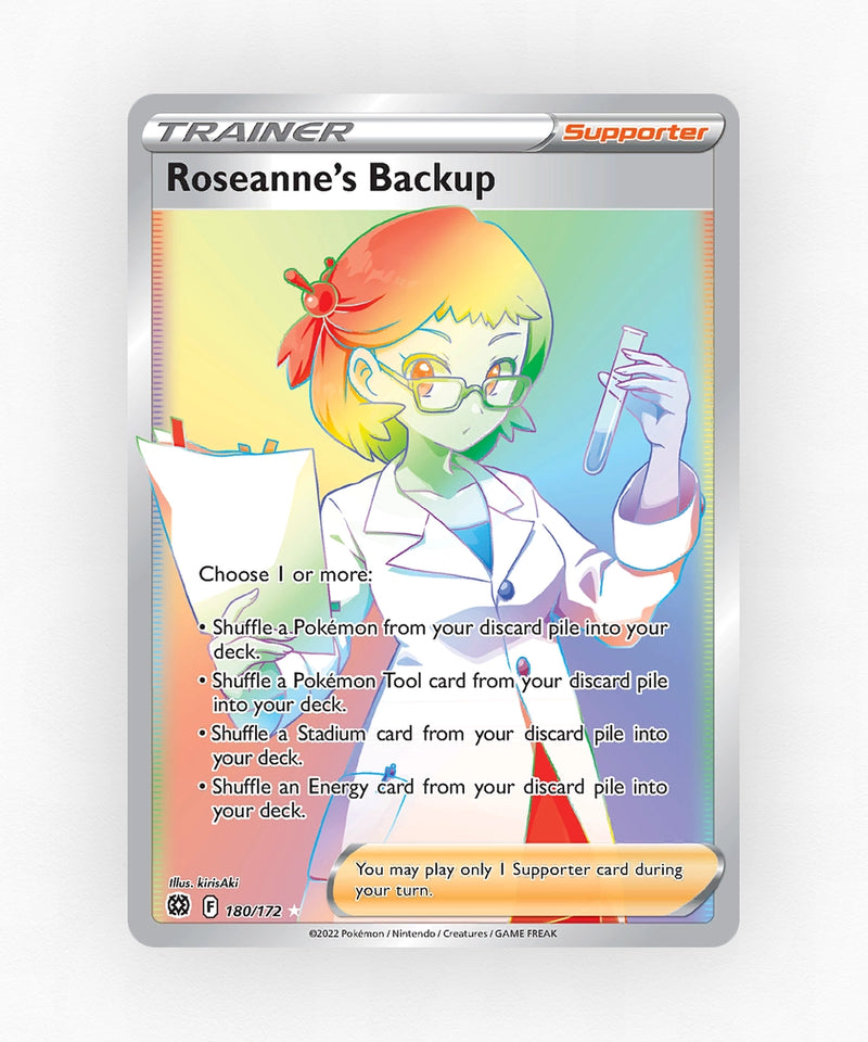 pk-swsh9-180-holo