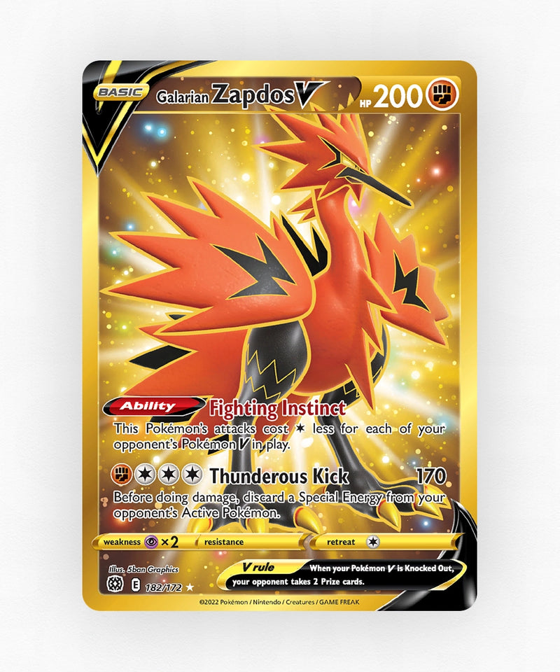 pk-swsh9-182-holo