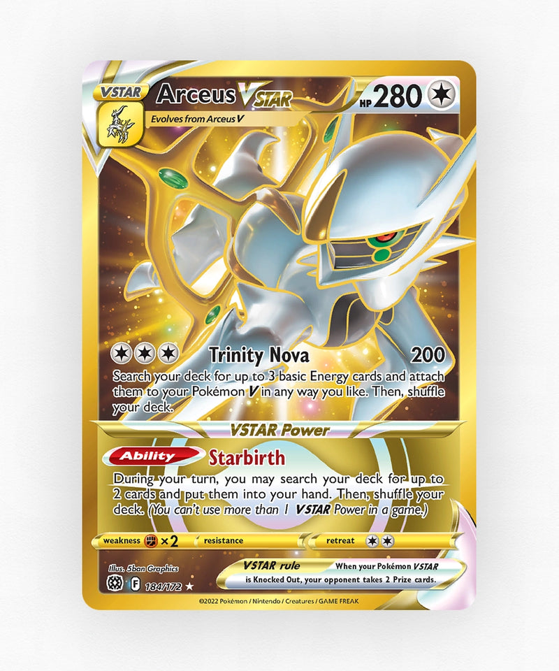 pk-swsh9-184-holo