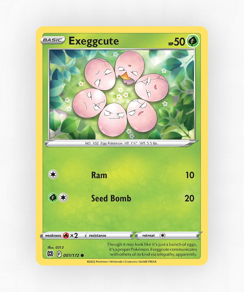 pk-swsh9-1-reverse-holo