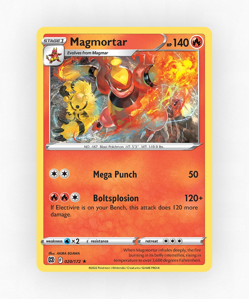 pk-swsh9-20-non-holo