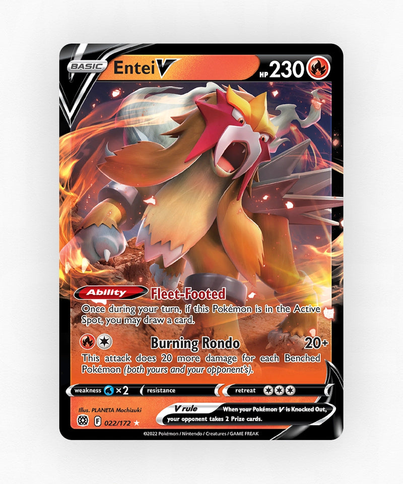 pk-swsh9-22-holo