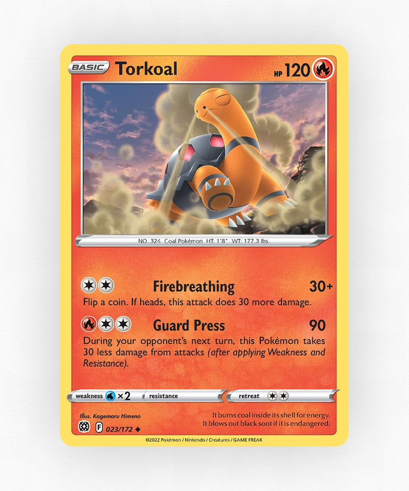 pk-swsh9-23-reverse-holo