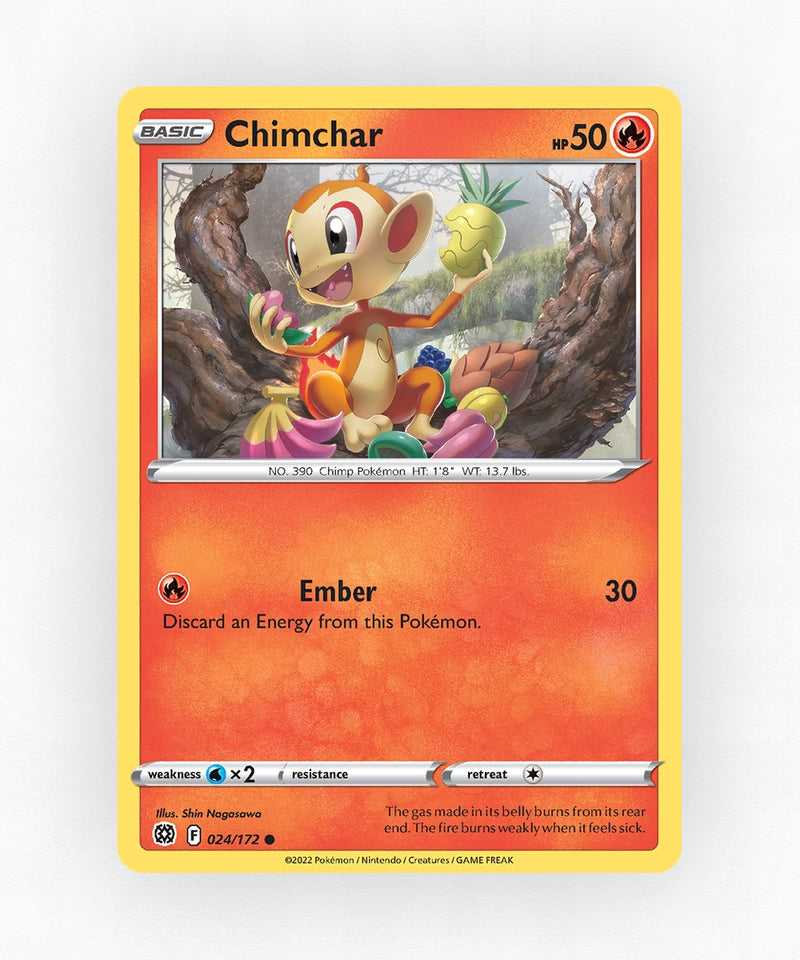 pk-swsh9-24-reverse-holo