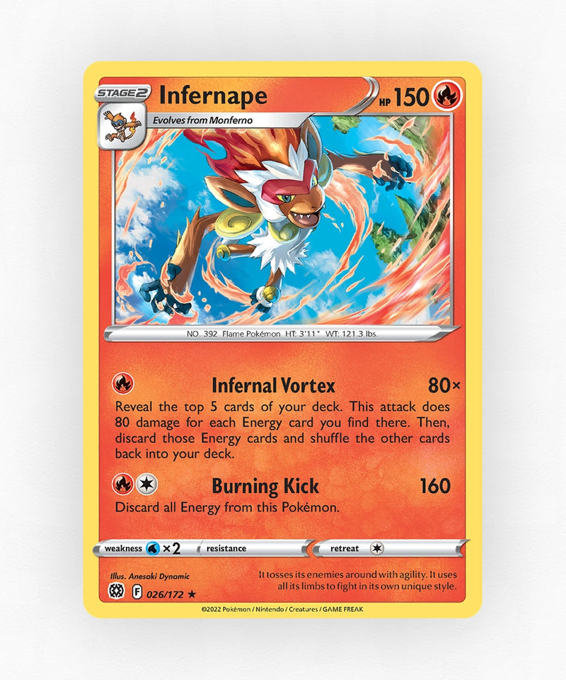 pk-swsh9-26-reverse-holo
