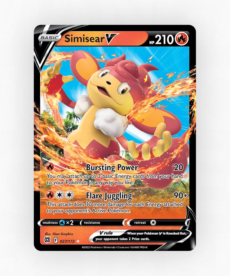 pk-swsh9-27-holo