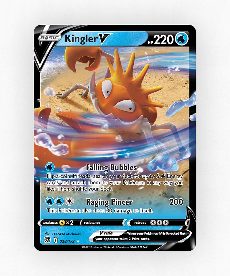 pk-swsh9-28-holo