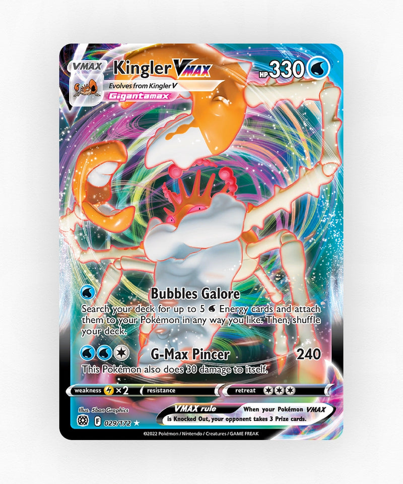 pk-swsh9-29-holo