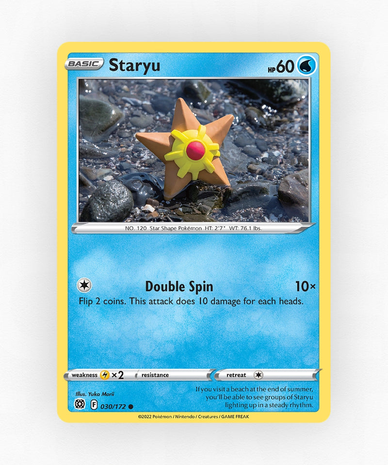 pk-swsh9-30-non-holo