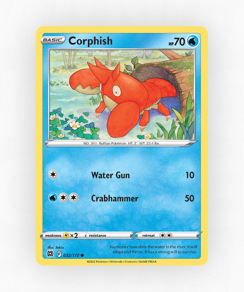 pk-swsh9-32-non-holo